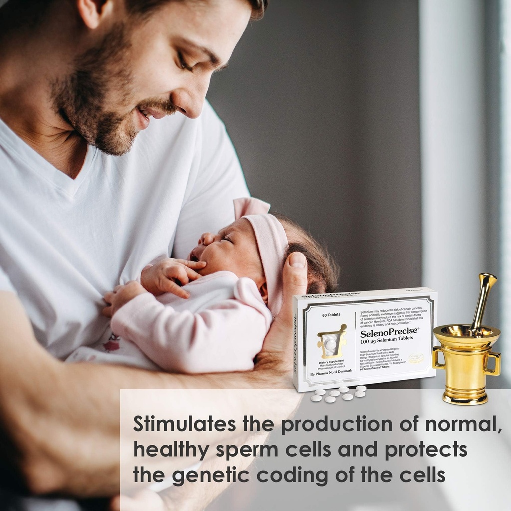 pharma-nord-selenoprecise-selenium-100-m-5.jpg