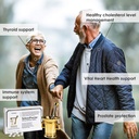 pharma-nord-selenoprecise-selenium-100-m-4.jpg