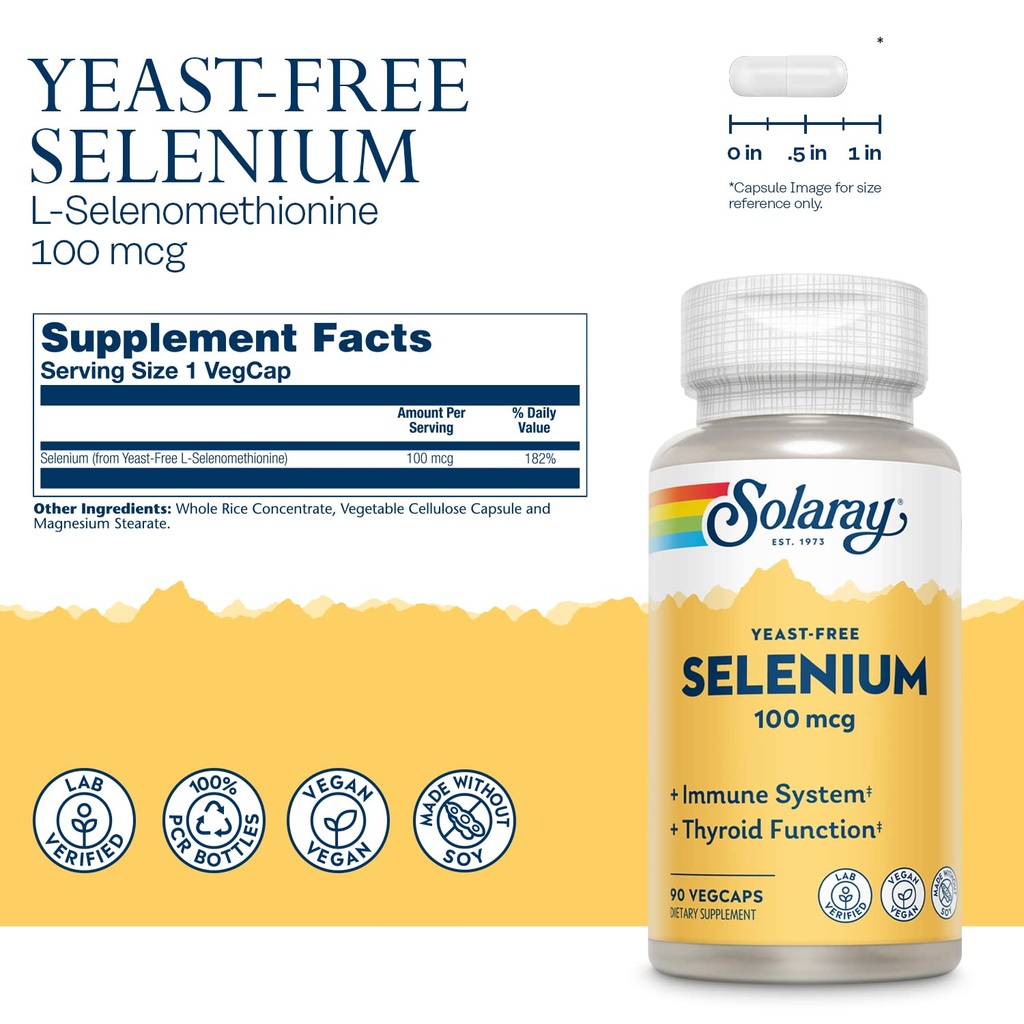 solaray-selenium-100-mcg-supplement-for--3.jpg
