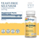 solaray-selenium-100-mcg-supplement-for--3.jpg
