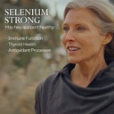solaray-selenium-100-mcg-supplement-for--5.jpg