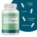 bestvite-selenium-200mcg-180-vegetarian--3.jpg