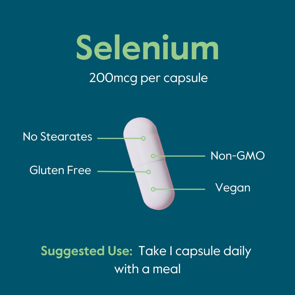 bestvite-selenium-200mcg-180-vegetarian--5.jpg