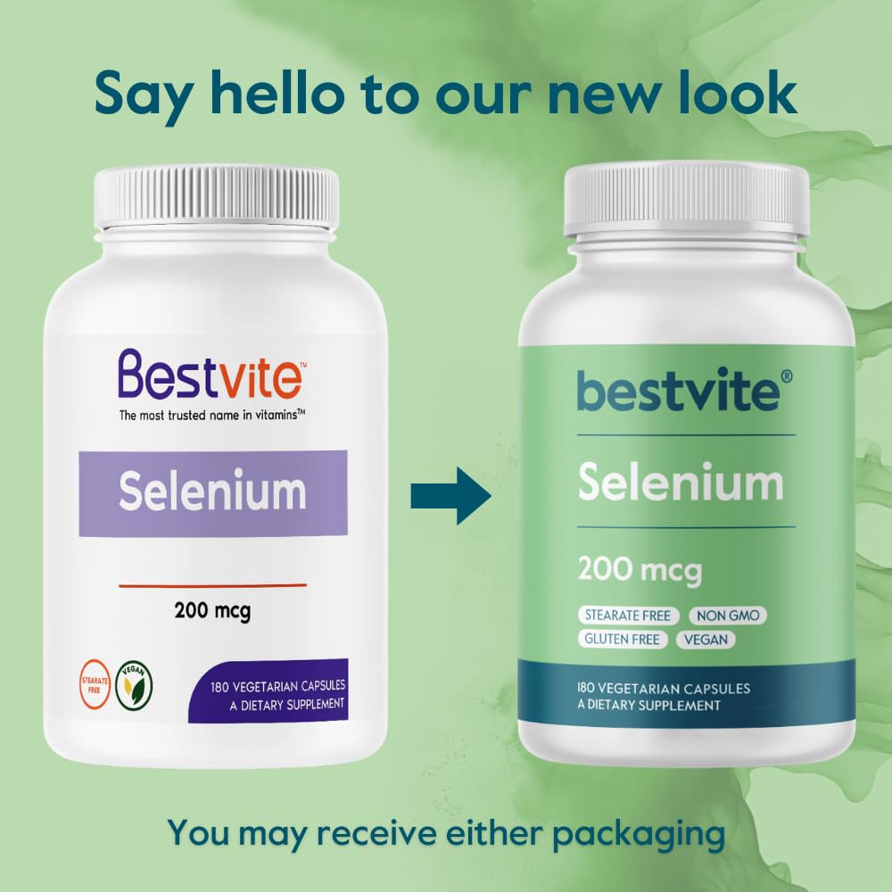 bestvite-selenium-200mcg-180-vegetarian--6.jpg