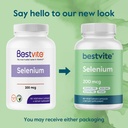 bestvite-selenium-200mcg-180-vegetarian--6.jpg