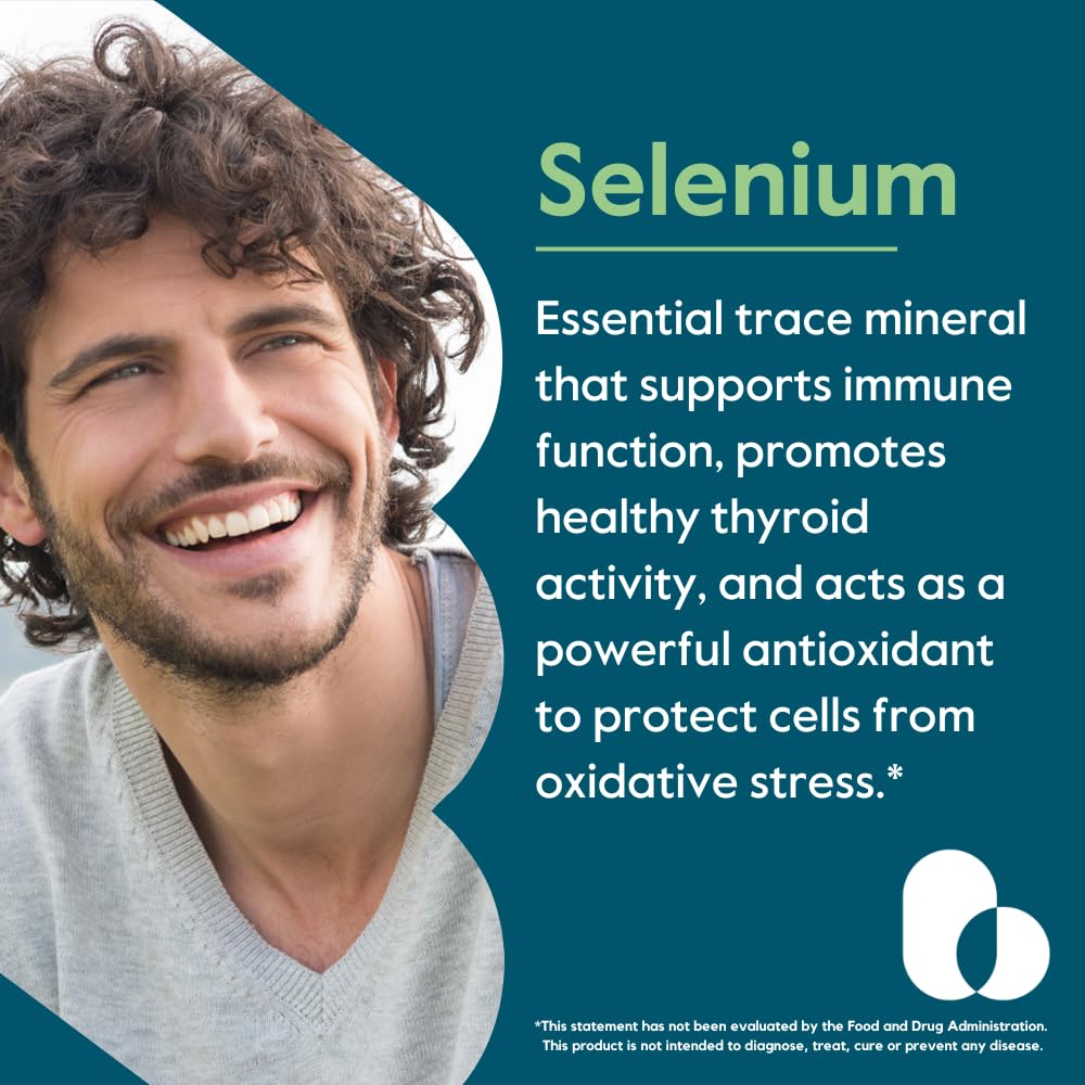 bestvite-selenium-200mcg-180-vegetarian--2.jpg