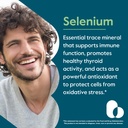 bestvite-selenium-200mcg-180-vegetarian--2.jpg