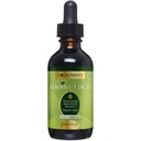 go-nutrients-selenium-200-mcg-supplement-2.jpg
