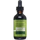 go-nutrients-selenium-200-mcg-supplement-3.jpg