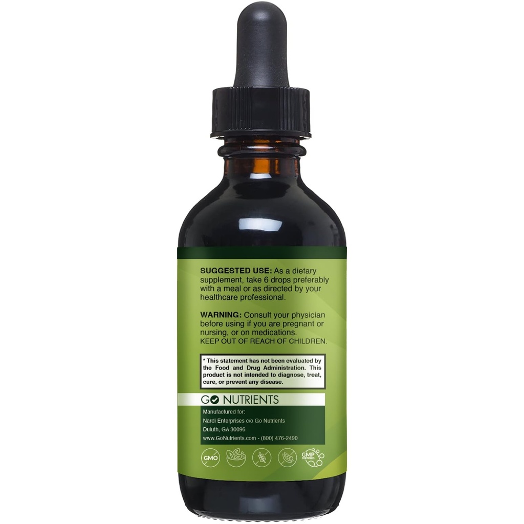 go-nutrients-selenium-200-mcg-supplement-6.jpg