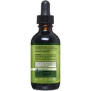 go-nutrients-selenium-200-mcg-supplement-6.jpg
