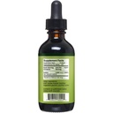 go-nutrients-selenium-200-mcg-supplement-4.jpg