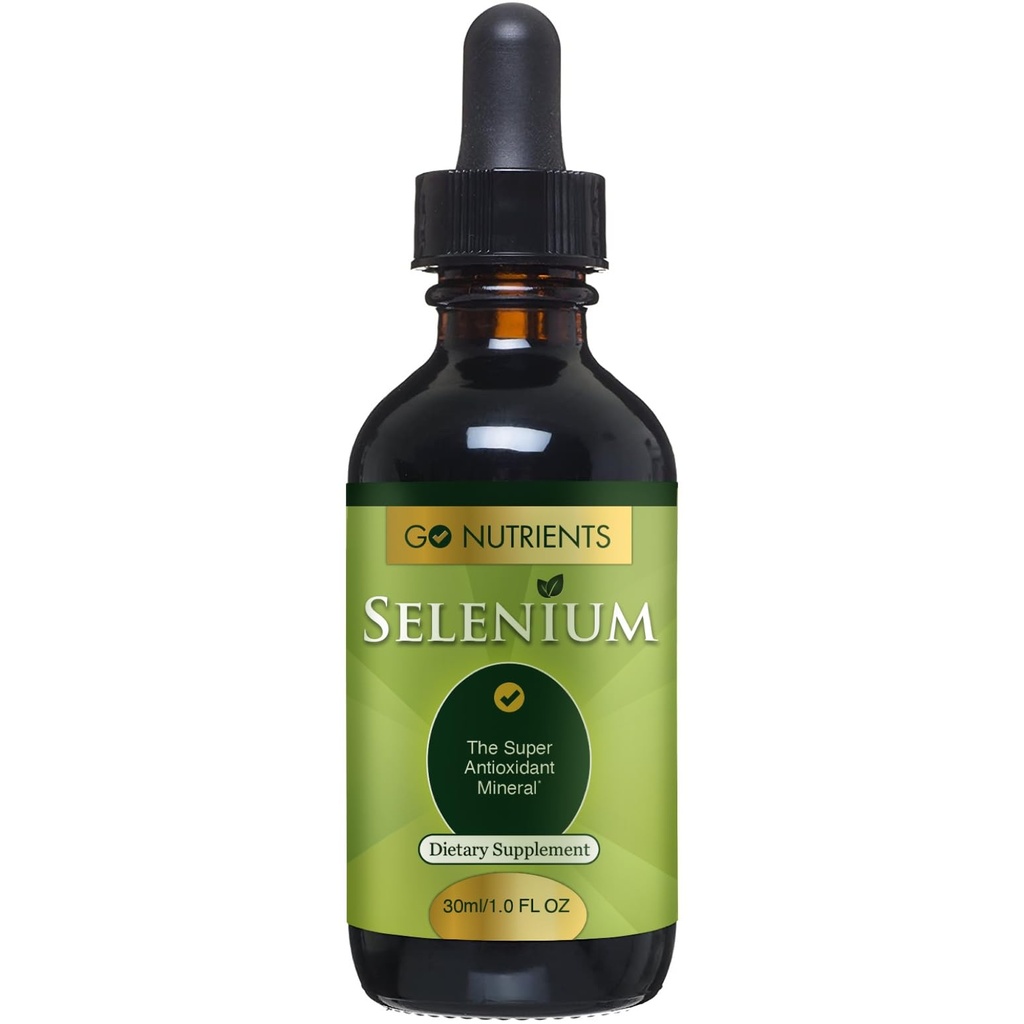 go-nutrients-selenium-200-mcg-supplement-5.jpg