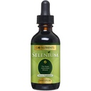 go-nutrients-selenium-200-mcg-supplement-5.jpg