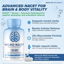 maxlife-naturals-neuro-nacet-n-acetyl-l--2.jpg