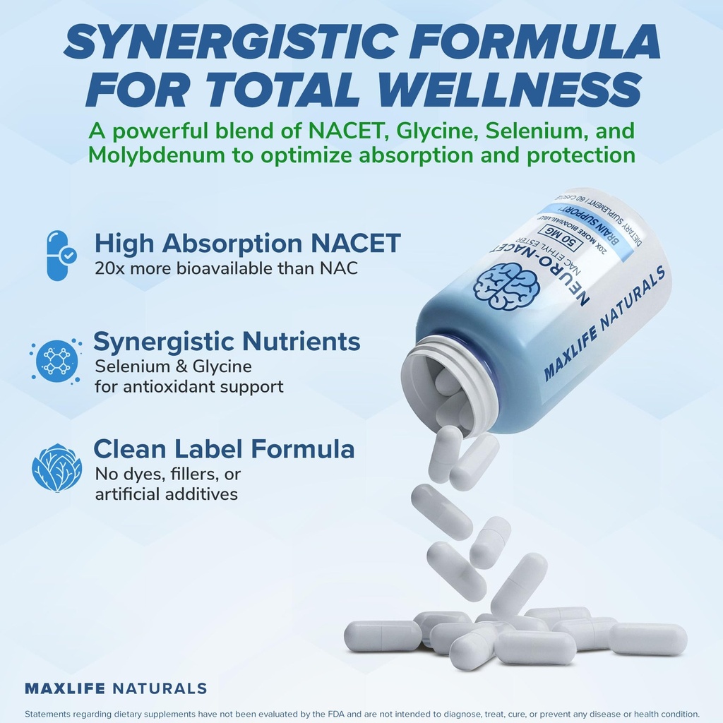 maxlife-naturals-neuro-nacet-n-acetyl-l--4.jpg