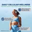 maxlife-naturals-neuro-nacet-n-acetyl-l--6.jpg