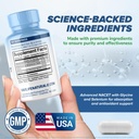 maxlife-naturals-neuro-nacet-n-acetyl-l--5.jpg