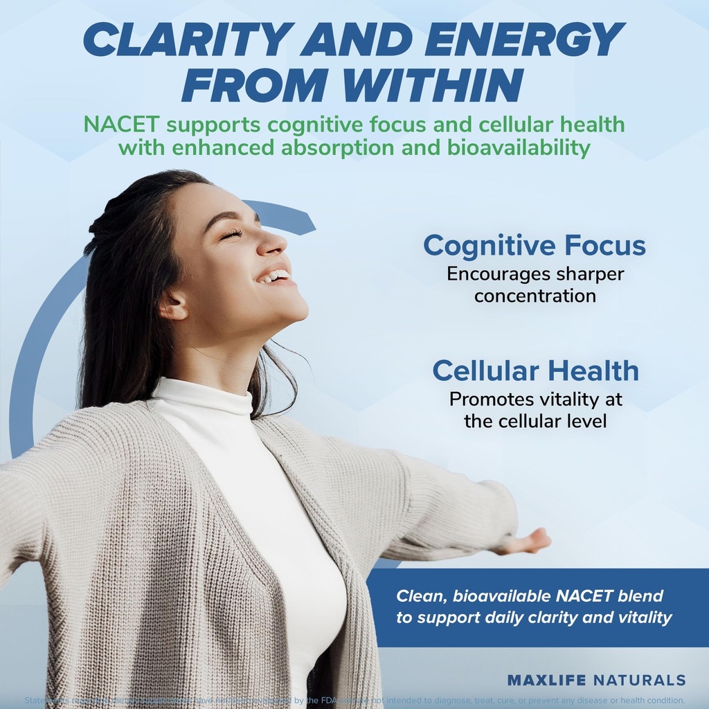 maxlife-naturals-neuro-nacet-n-acetyl-l--3.jpg
