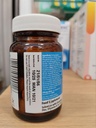 3-pack-lifeplan-selenium-bonus-lp-e0607--5.jpg