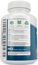magnesium-glycinate-400mg-selenium-200mc-3.jpg
