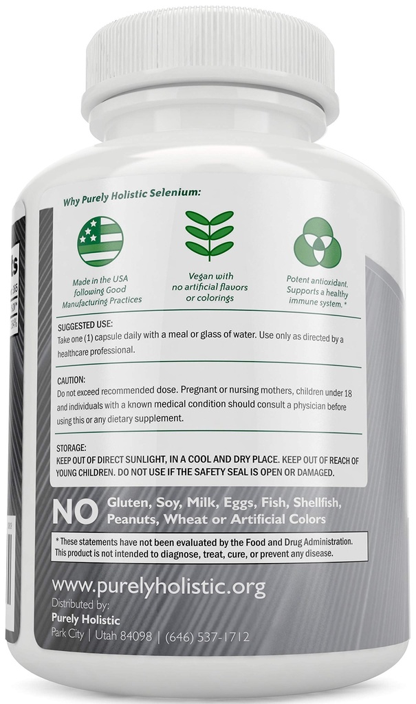 magnesium-glycinate-400mg-selenium-200mc-5.jpg