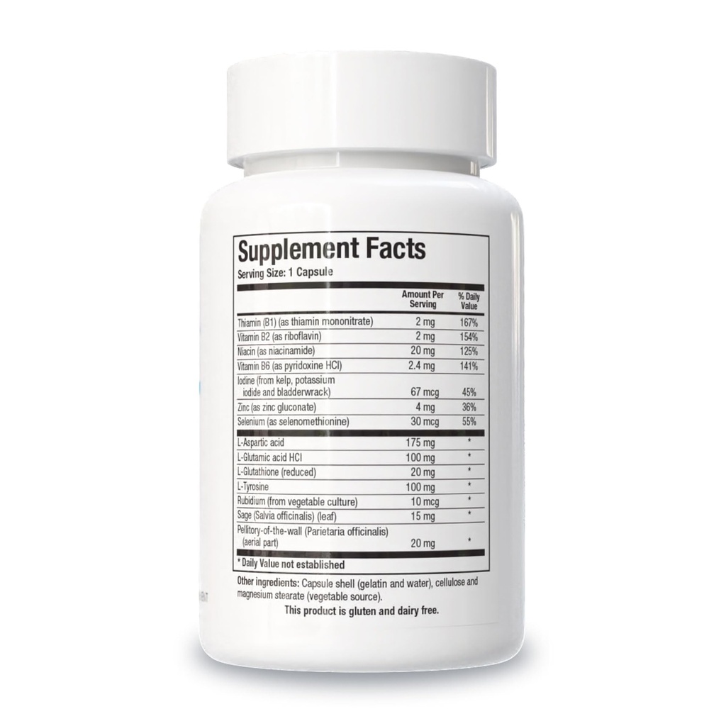 biotics-research-meda-stim-support-endoc-2.jpg