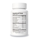 biotics-research-meda-stim-support-endoc-2.jpg