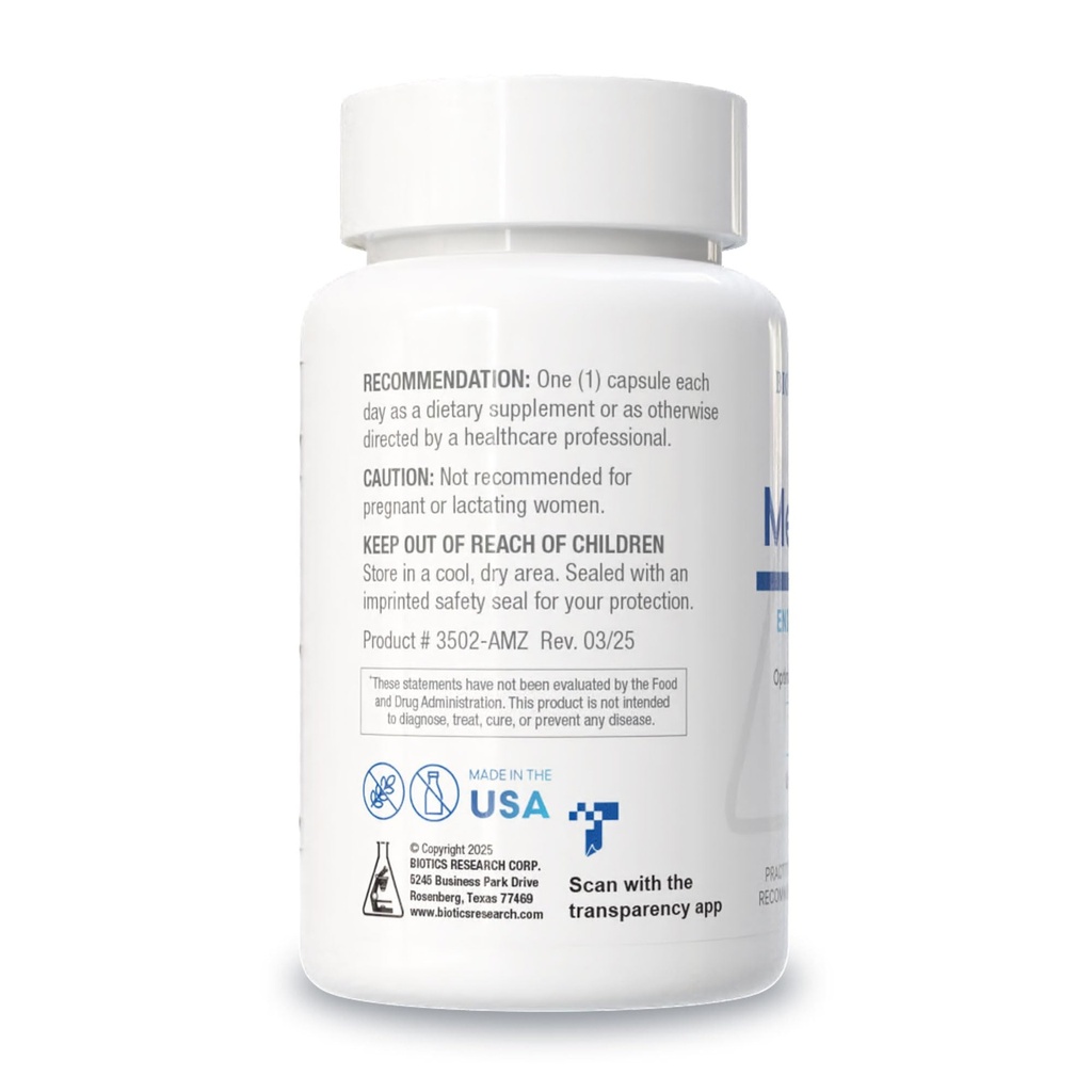 biotics-research-meda-stim-support-endoc-3.jpg