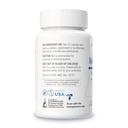 biotics-research-meda-stim-support-endoc-3.jpg
