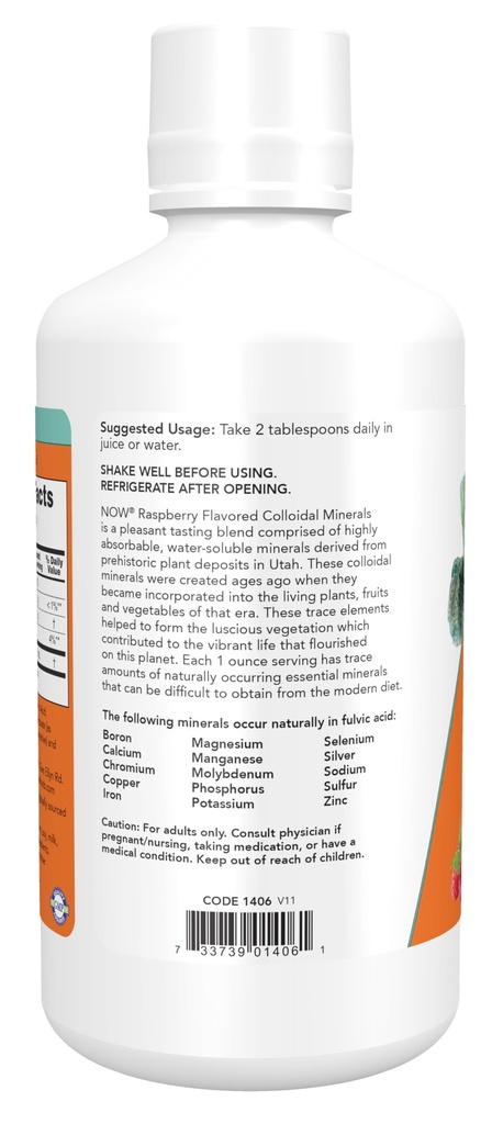 now-foods-supplements-colloidal-minerals-3.jpg