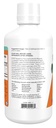 now-foods-supplements-colloidal-minerals-3.jpg