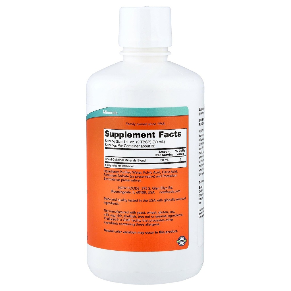 now-foods-supplements-colloidal-minerals-2.jpg