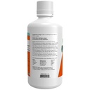 now-foods-supplements-colloidal-minerals-3.jpg
