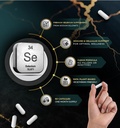 golden-saffron-selenium-200mcg-selenium--5.jpg