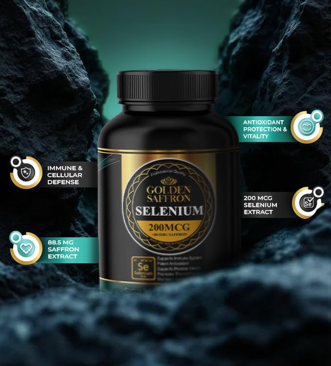 golden-saffron-selenium-200mcg-selenium--3.jpg