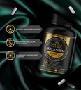 golden-saffron-selenium-200mcg-selenium--6.jpg