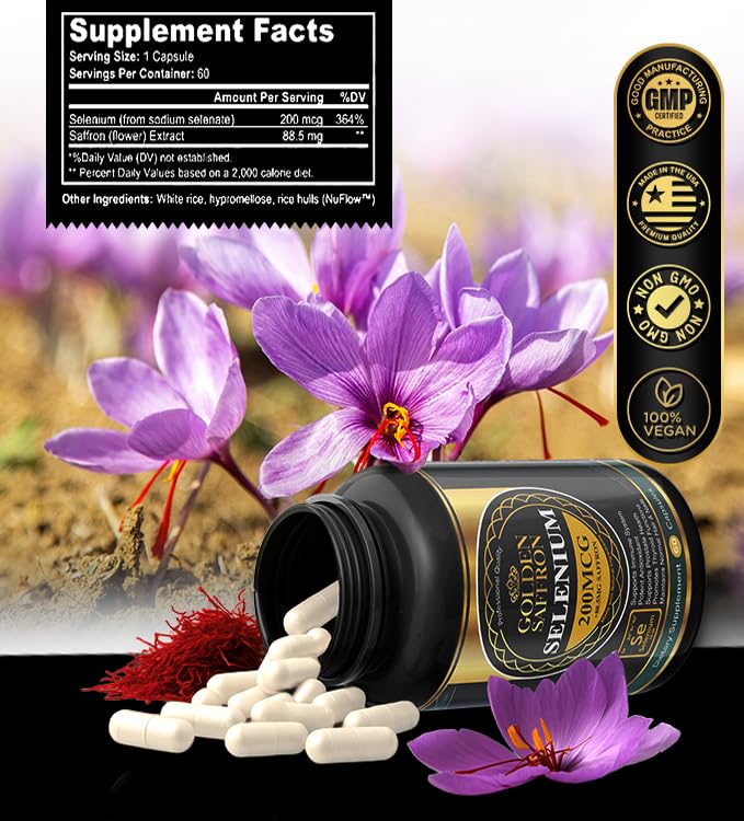golden-saffron-selenium-200mcg-selenium--4.jpg
