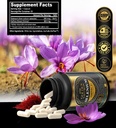 golden-saffron-selenium-200mcg-selenium--4.jpg