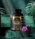 golden-saffron-selenium-200mcg-selenium--2.jpg