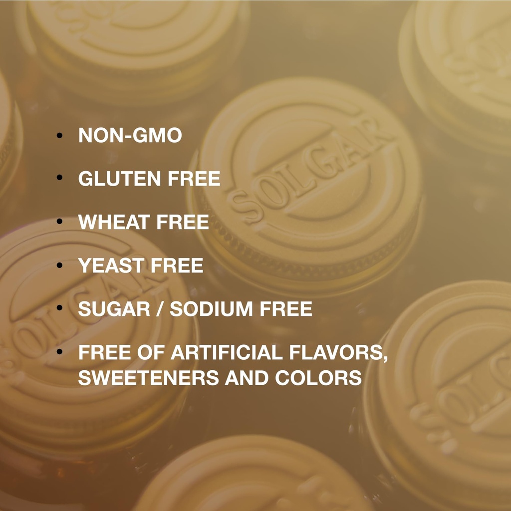 solgar-yeast-free-selenium-100-mcg-100-t-6.jpg