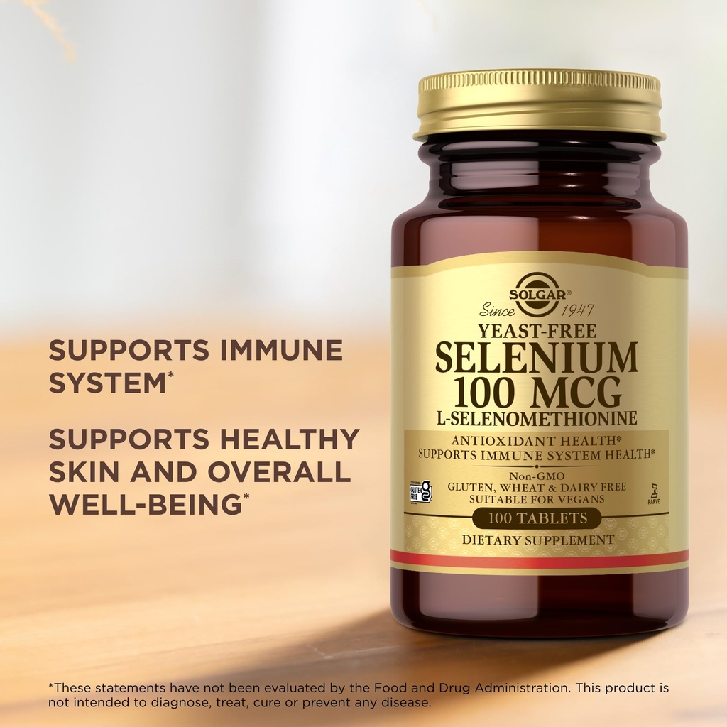 solgar-yeast-free-selenium-100-mcg-100-t-5.jpg