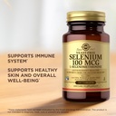 solgar-yeast-free-selenium-100-mcg-100-t-5.jpg