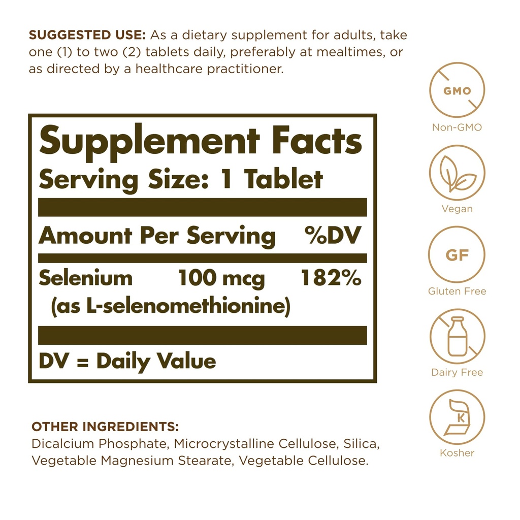 solgar-yeast-free-selenium-100-mcg-100-t-2.jpg