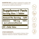 solgar-yeast-free-selenium-100-mcg-100-t-2.jpg