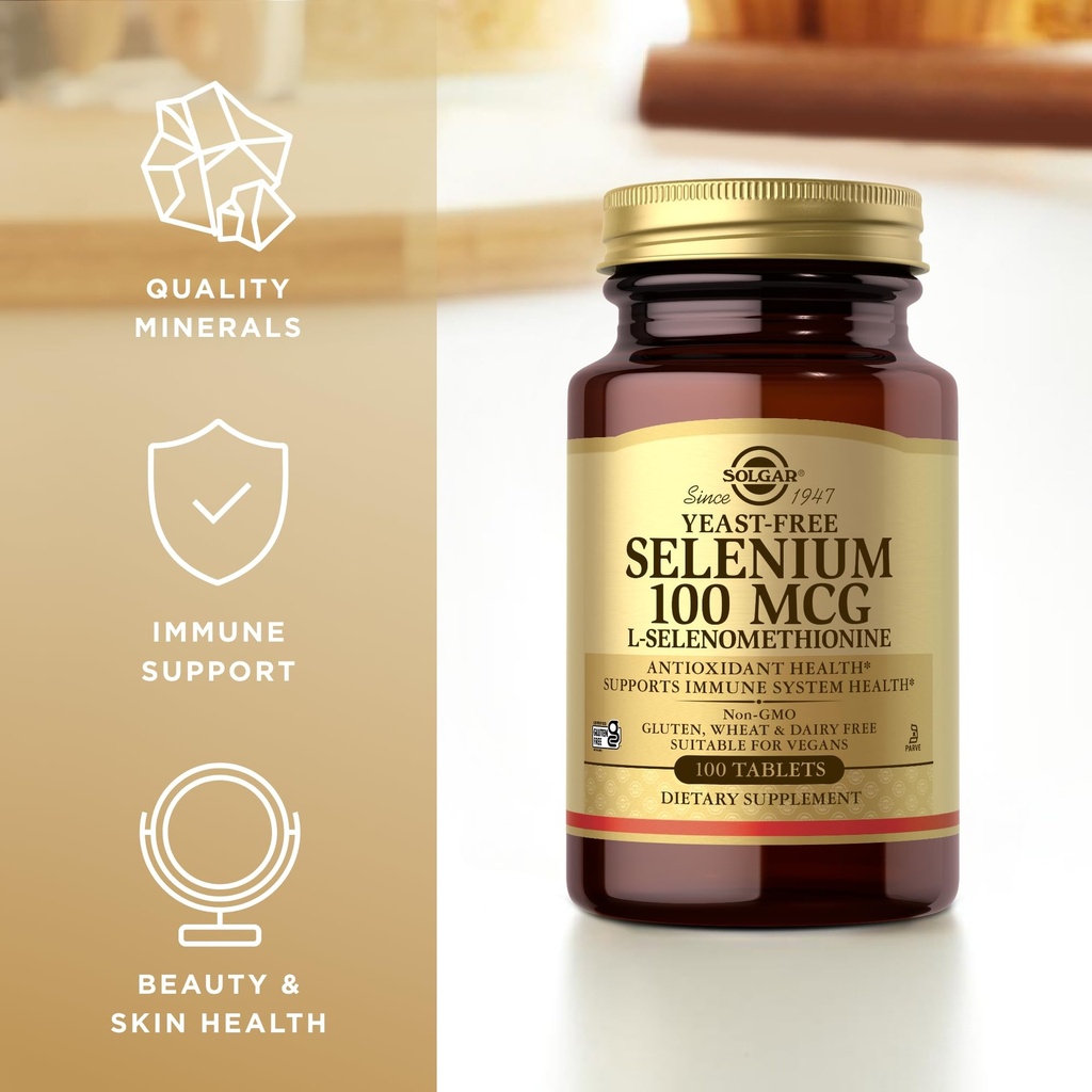 solgar-yeast-free-selenium-100-mcg-100-t-4.jpg