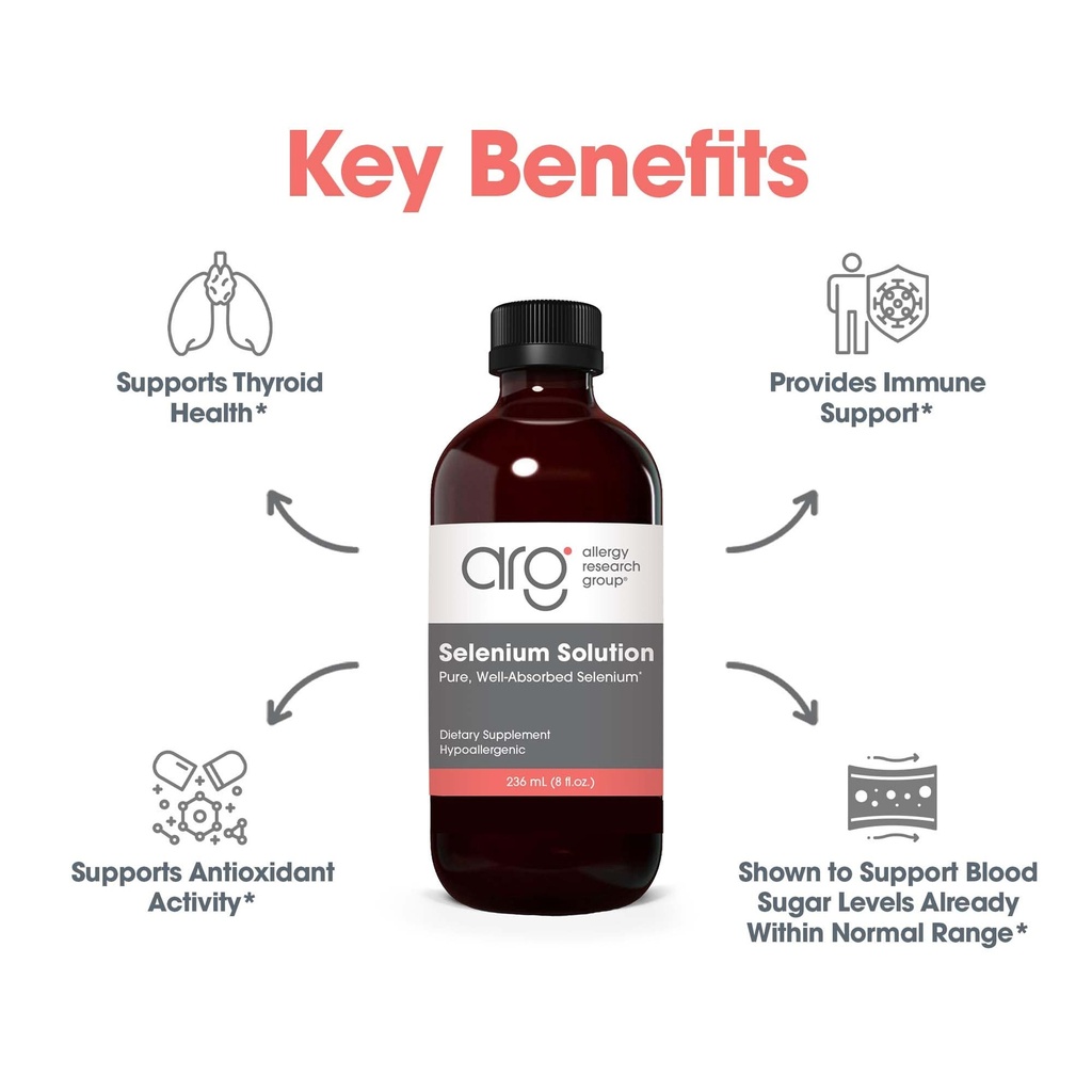arg-selenium-solution-delivers-100-mcg-s-4.jpg