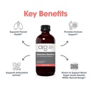 arg-selenium-solution-delivers-100-mcg-s-4.jpg
