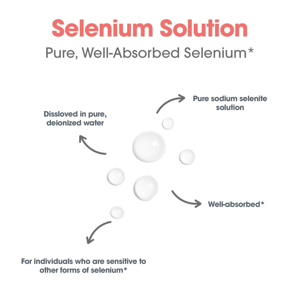arg-selenium-solution-delivers-100-mcg-s-5.jpg