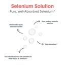 arg-selenium-solution-delivers-100-mcg-s-5.jpg